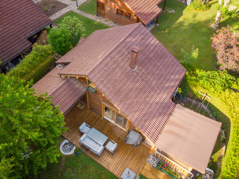 French property for sale in Verchaix, Haute-Savoie - €359,000 - photo 5