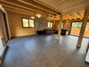 French property for sale in Megève, Haute-Savoie - €1,280,000 - thumbnail 9