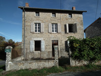 houses and homes for sale inAuzancesCreuse Limousin