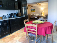 Maison à Saint-Chinian, Hérault - photo 3