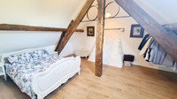 Maison à vendre à Passais Villages, Orne - 168.000 € - photo 7