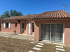 French property for sale in Bourdeilles, Dordogne - €325,000 - thumbnail 14