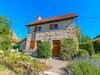 French property for sale in Saint-Gervais-d'Auvergne, Puy-de-Dôme - €449,000 - thumbnail 9