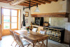 French property for sale in Saint-Cyr-la-Rosière, Orne - €1,100,000 - thumbnail 14