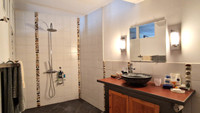 Maison à vendre à Azille, Aude - 225.000 € - photo 6