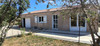 French property for sale in Le Busseau, Deux-Sèvres - €147,150 - thumbnail 9
