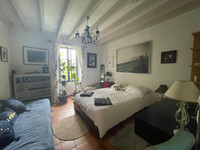Maison à vendre à Les Lèves-et-Thoumeyragues, Gironde - 318.000 € - photo 12