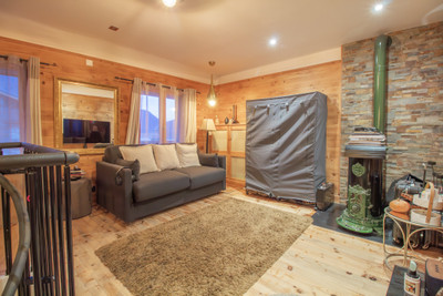 Ski property for sale in Meribel - €685,000 - photo 6