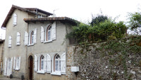Propriété à vendre à Les Salles-Lavauguyon, Haute-Vienne - 149 000 € - photo n°9