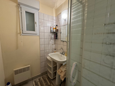 French property for sale in La Haye, Manche - €106,700 - photo 10