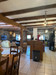 French property for sale in Paulhac, Cantal - €93,000 - thumbnail 9