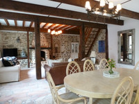 Maison à vendre à Ginestas, Aude - 260 000 € - photo 2