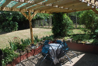 Maison à vendre à Val-d'Oire-et-Gartempe, Haute-Vienne - 189.000 € - photo 3
