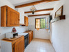 French property for sale in Draguignan, Var - €430,000 - thumbnail 9