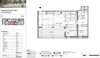 French property for sale in Briançon, Hautes-Alpes - €990,000 - thumbnail 6
