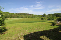 Maison à vendre à Saint-Félix-de-Villadeix, Dordogne - 119.995 € - photo 4