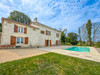 French property for sale in Montayral, Lot-et-Garonne - €580,000 - thumbnail 14