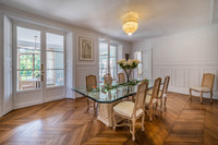 Propriété à vendre à Tournan-en-Brie, Seine-et-Marne - 1 975 000 € - photo n°3