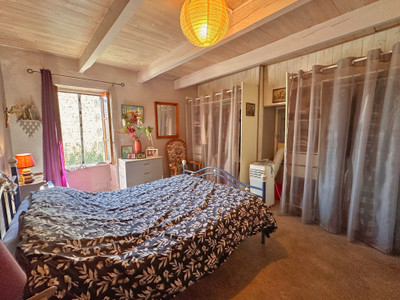 French property for sale in Villetoureix, Dordogne - €147,150 - photo 3