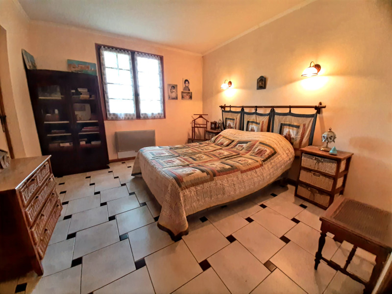 French property for sale in Bertric-Burée, Dordogne - €211,800 - photo 9