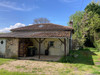French property for sale in Persac, Vienne - €159,000 - thumbnail 9