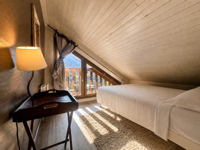 French property for sale in MERIBEL LES ALLUES, Savoie - €1,690,000 - photo 5