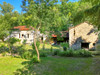 French property for sale in Montcuq-en-Quercy-Blanc, Lot - €149,000 - thumbnail 14