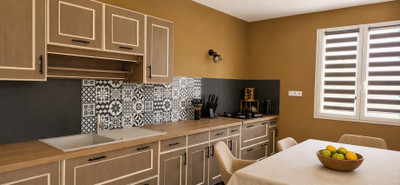 French property for sale in Saint-Nazaire, Gard - €395,000 - photo 5