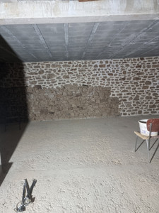 French property for sale in La Chapelle-Baloue, Creuse - €31,600 - photo 7