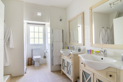 French property for sale in Le Fleix, Dordogne - €1,490,000 - photo 6