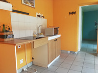 Maison à vendre à Montoire-sur-le-Loir, Loir-et-Cher - 172.800 € - photo 6