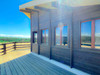 French property for sale in Vielle-Saint-Girons, Landes - €1,040,000 - thumbnail 9