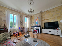 Maison à vendre à MARGAUX, Gironde - 498 750 € - photo 2