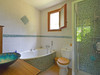 French property for sale in Savignac-Lédrier, Dordogne - €199,800 - thumbnail 14