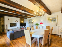 Maison à vendre à Baud, Morbihan - 1.042.500 € - photo 6