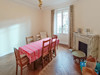 French property for sale in Évaux-les-Bains, Creuse - €194,400 - thumbnail 9