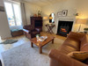French property for sale in Le Ribay, Mayenne - €205,200 - thumbnail 14