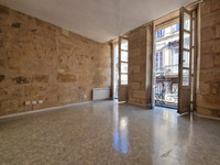 Appartement à vendre à Bordeaux, Gironde - 149.000 € - photo 2