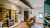 French property for sale in Lignol, Morbihan - €901,000 - thumbnail 14