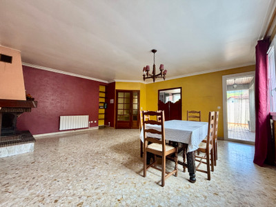 French property for sale in Corneilla-de-Conflent, Pyrénées-Orientales - €159,000 - photo 2