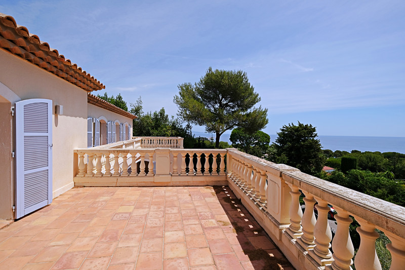 French property for sale in Saint-Jean-Cap-Ferrat, Alpes-Maritimes - €12,600,000
