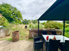 French property for sale in Coulonges, Vienne - €83,250 - thumbnail 9