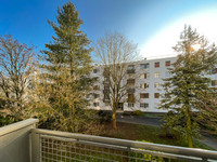 Appartement à vendre à Franconville, Val-d'Oise - 154.000 € - photo 1