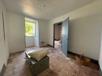 Propriété à vendre à Auch, Gers - 115 000 € - photo n°4