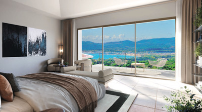 French property for sale in Grimaud, Var - €7,000,000 - photo 3