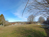 Chateau à vendre à Giat, Puy-de-Dôme - 310.000 € - photo 5