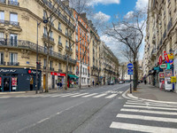 Commerce à vendre à Paris 13e Arrondissement, Paris - 320 000 € - photo 7