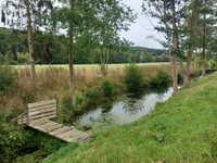 Lacs à vendre à Fontaine-l'Abbé, Eure - 401.850 € - photo 10