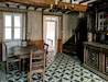 French property for sale in Cerisy-la-Forêt, Manche - €88,000 - thumbnail 9