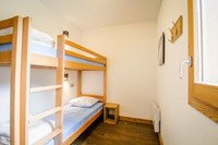 Appartement à vendre à LES MENUIRES, Savoie - 435.000 € - photo 10